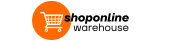 shoponlinewarehouse